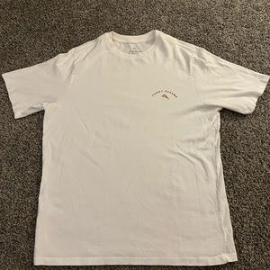 Tommy Bahama Relax T Shirt - Sz S